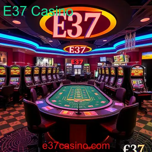 cassino