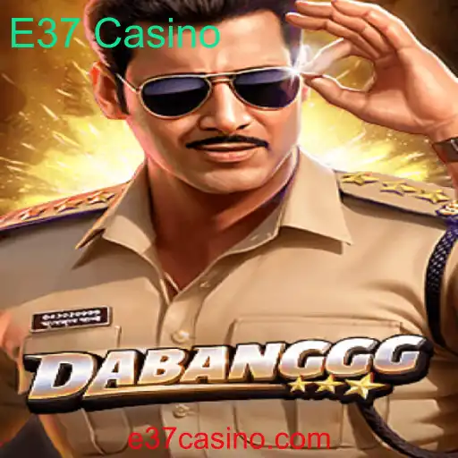 Descubra a Emoção do Jogo DABANGGG no E37 Casino