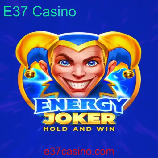 Descubra o Novo Fenômeno dos Cassinos Online: EnergyJoker