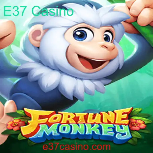Explorando o Universo de FortuneMonkey no E37 Casino