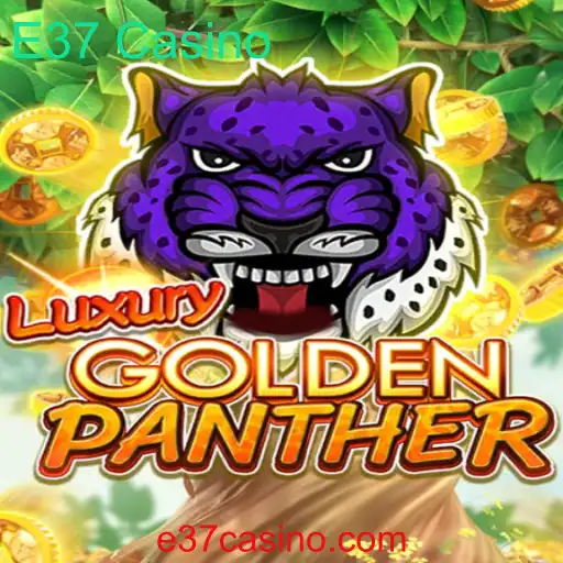 Explore o Mundo de LUXURYGOLDENPANTHER no E37 Casino