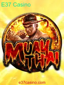 Explorando 'MuayThai' no E37 Casino: Regras e Estratégias
