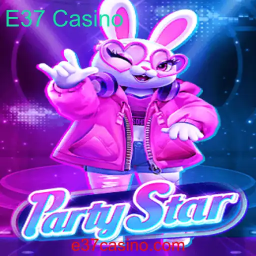 PartyStar: Um Mergulho no Universo do Jogo e sua Ligação com o E37 Casino