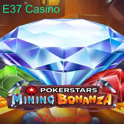 Introdução e Regras do Jogo Pokerstars: Uma Visão Atual