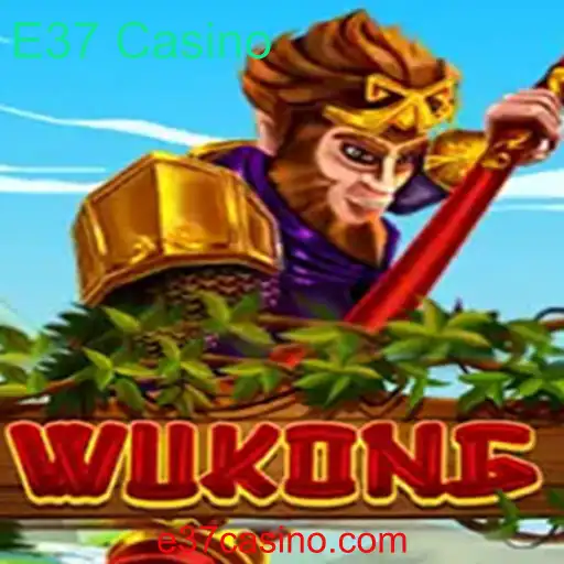 Explorando o Fascinante Mundo de Wukong no E37 Casino